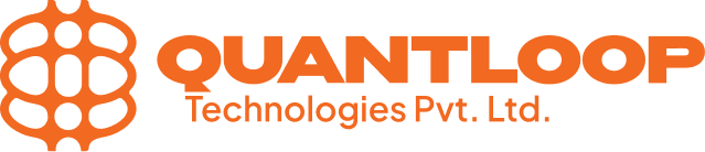 Quantloop Technologies